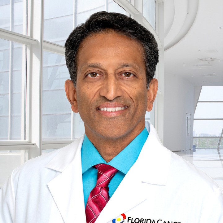 Ramana Dutt, MD | 14529 Cortez Blvd, Brooksville, FL 34613, USA | Phone: (352) 596-1401