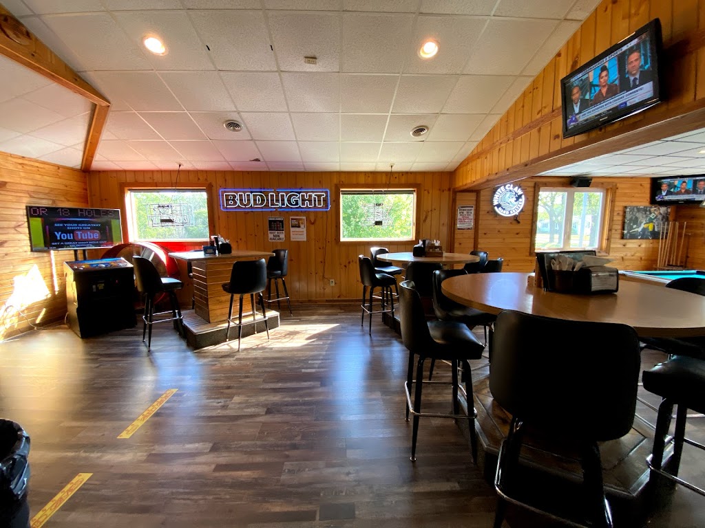 Bogeys Burgers and Beer | 1700 N Washington St, Janesville, WI 53548, USA | Phone: (608) 743-9511