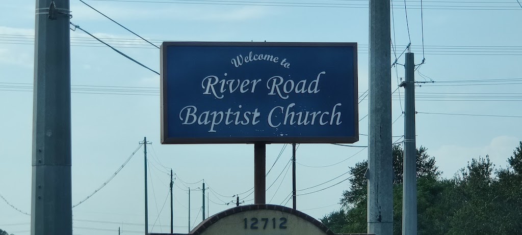 River Road Baptist Church | 12712 FM 969, Austin, TX 78724, USA | Phone: (512) 276-3824