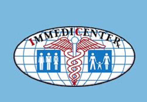 ImmediCenter | 557 Broad St, Bloomfield, NJ 07003, USA | Phone: (973) 680-8300