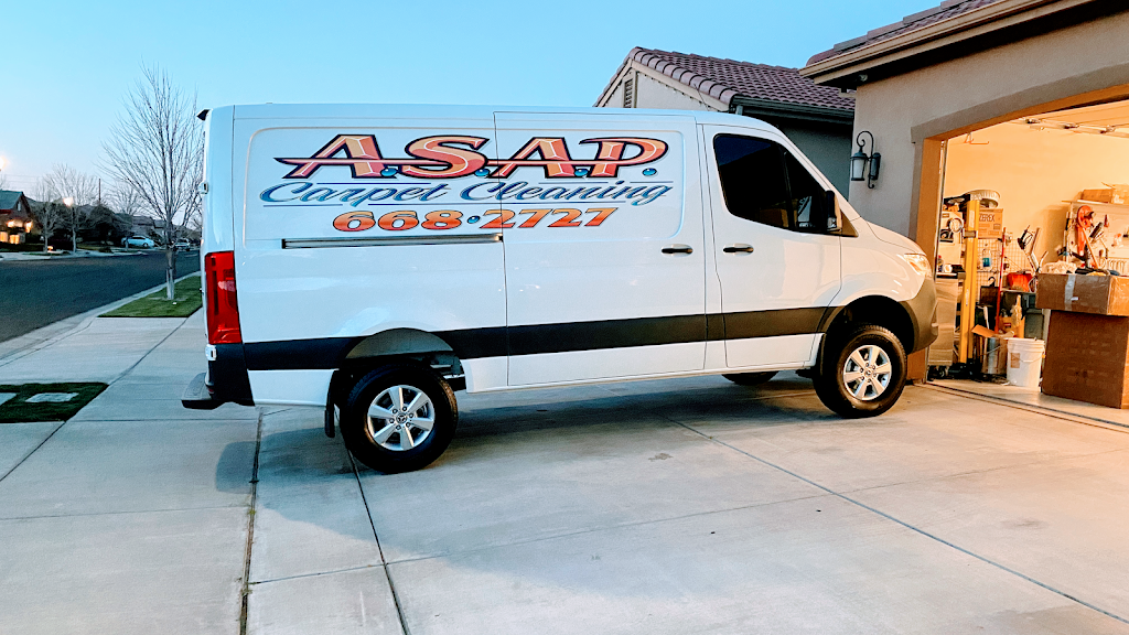 ASAP Carpet Cleaning | 4464 Falcon Crest Way, Turlock, CA 95382, USA | Phone: (209) 668-2727