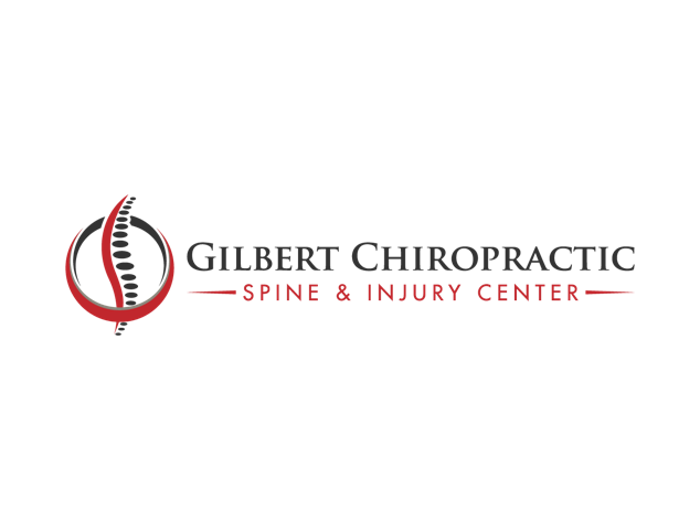 Gilbert Chiropractic Spine & Injury Center | 183 E Williams Field Rd #105, Gilbert, AZ 85295 | Phone: (480) 962-6011