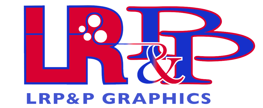 LRP & P Graphics | 1165 Marlkress Rd M, Cherry Hill, NJ 08003, USA | Phone: (856) 424-0158