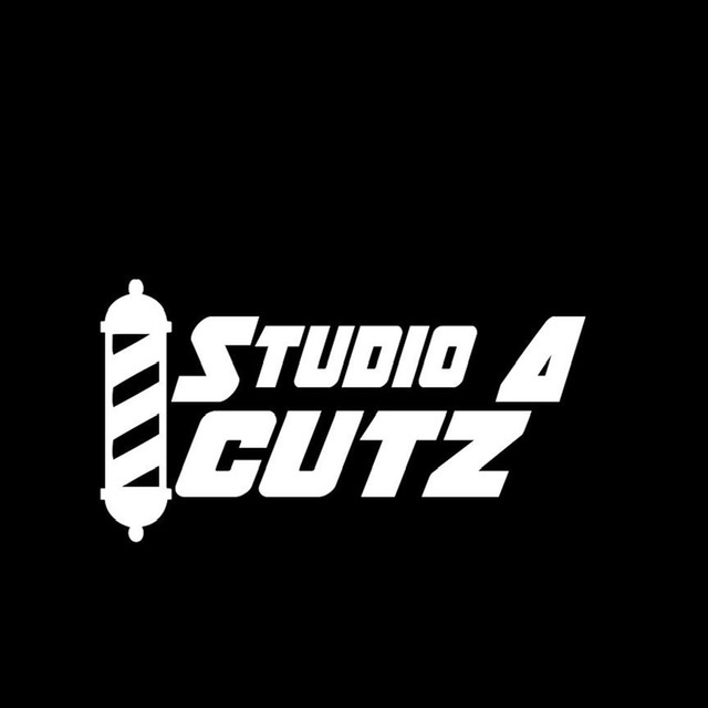 Studio A Cutz | 401 S Olden Ave, Trenton, NJ 08629, USA | Phone: (609) 643-2541