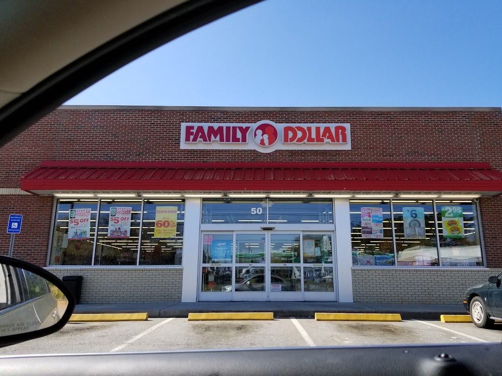 Family Dollar | 50 GA-138, Riverdale, GA 30274, USA | Phone: (470) 369-9569