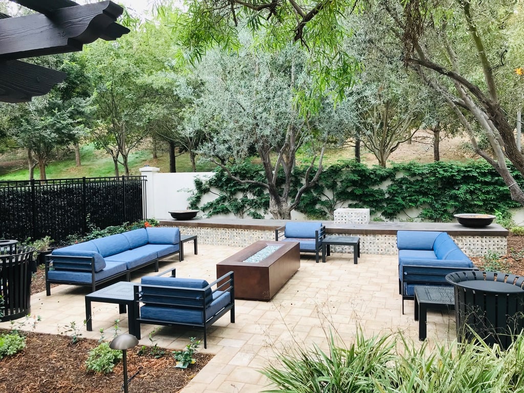 PatioShoppers.com - Commercial Pool and Outdoor Furniture | 38340 Innovation Ct Suite 612, Murrieta, CA 92563, USA | Phone: (951) 696-1700