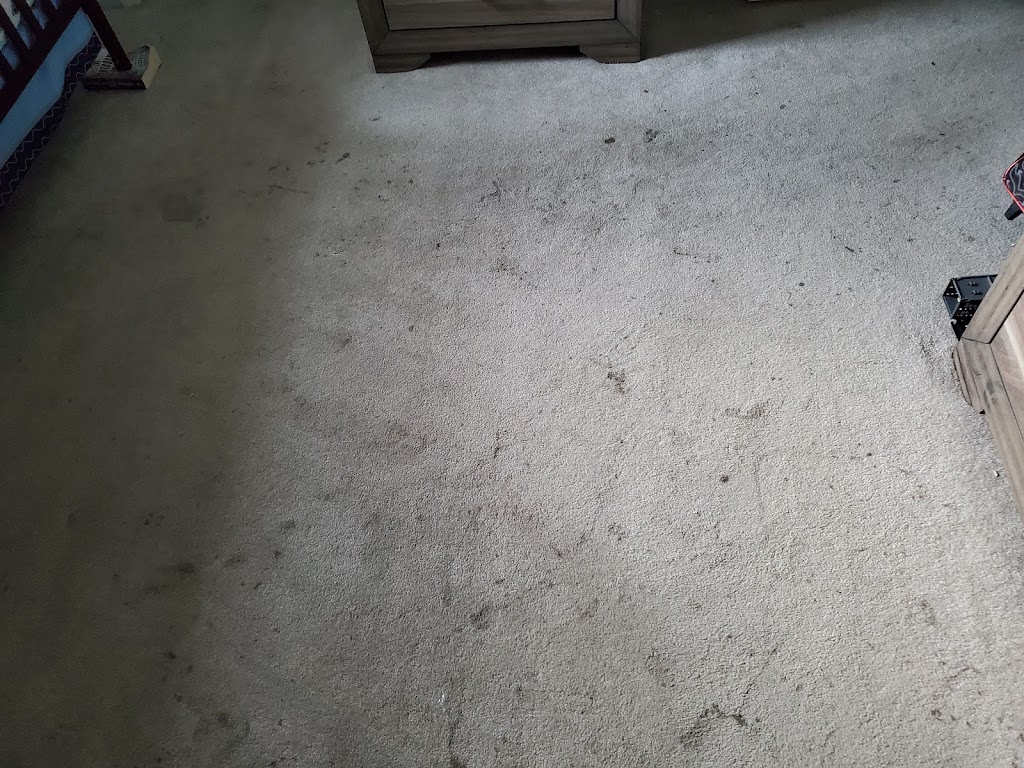 A Carpets Dream | 1714 Keogh St, Burlington, NC 27215, USA | Phone: (336) 524-3474
