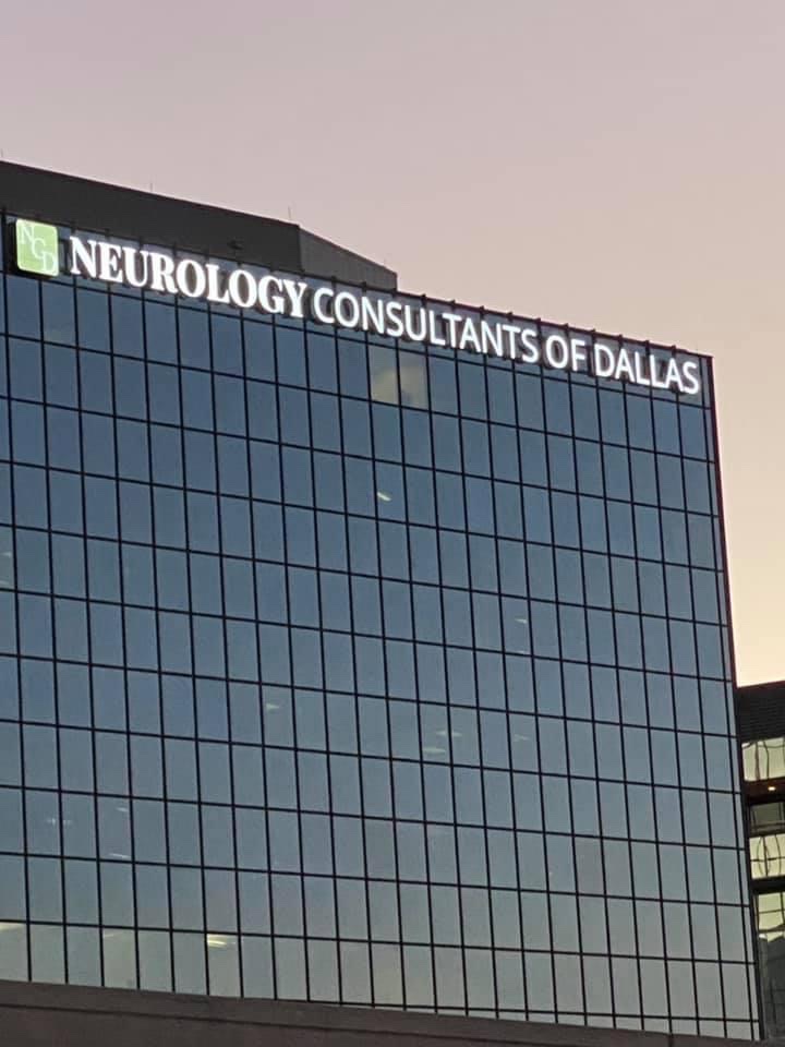 Steven Gerhardt, MD: Neurology Consultants of Dallas | 8390 Lyndon B Johnson Fwy Suite 1000, Dallas, TX 75243, USA | Phone: (214) 750-9977