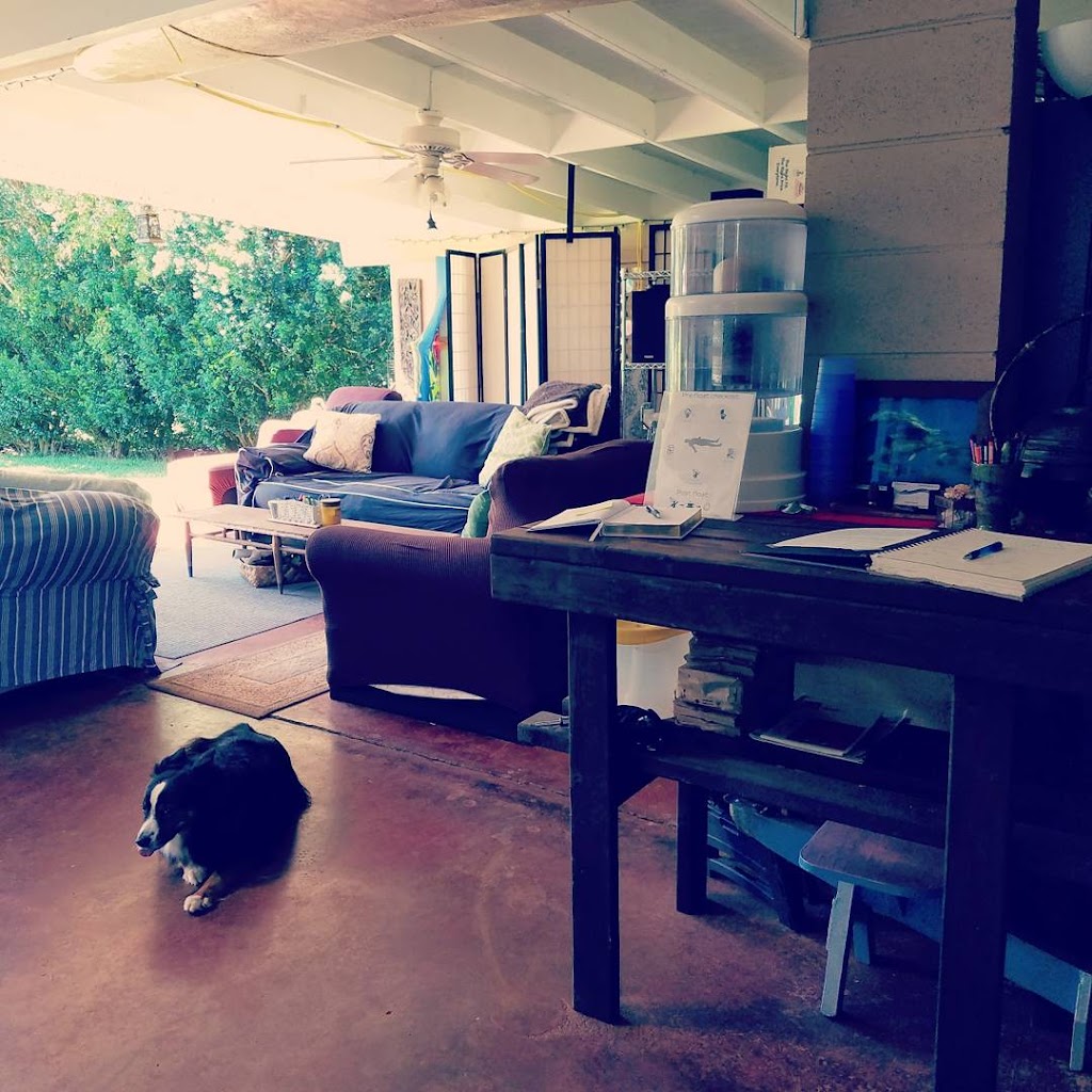 Floatwise | Aukauka Rd, Haleiwa, HI 96712, USA | Phone: (808) 744-7301