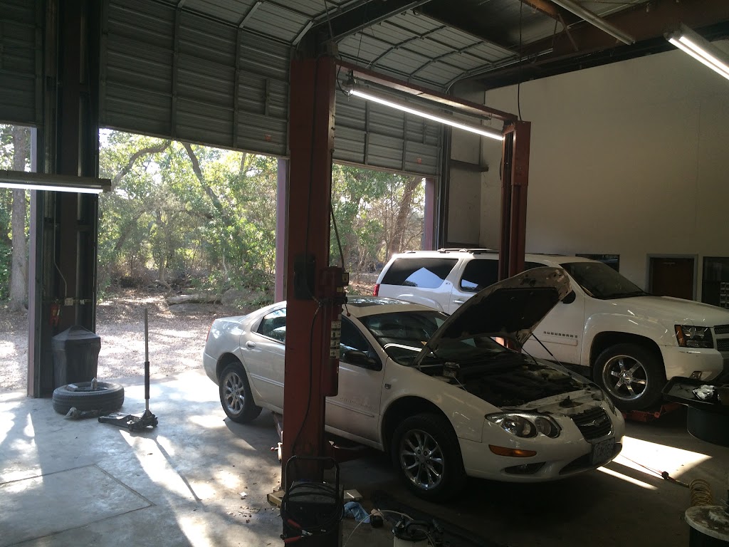 Joe the Mechanic | 11218 US-290, Austin, TX 78737, USA | Phone: (512) 300-9951