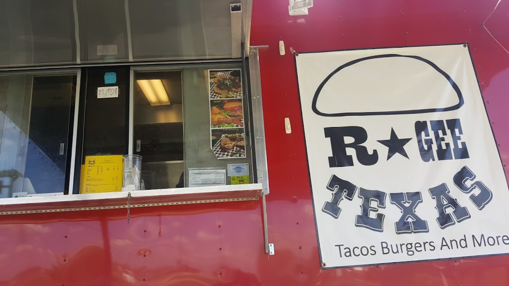 R GEE TEXAS - Tacos , Burgers & More | 4257 Gattis School Rd, Round Rock, TX 78664, USA | Phone: (512) 626-8915