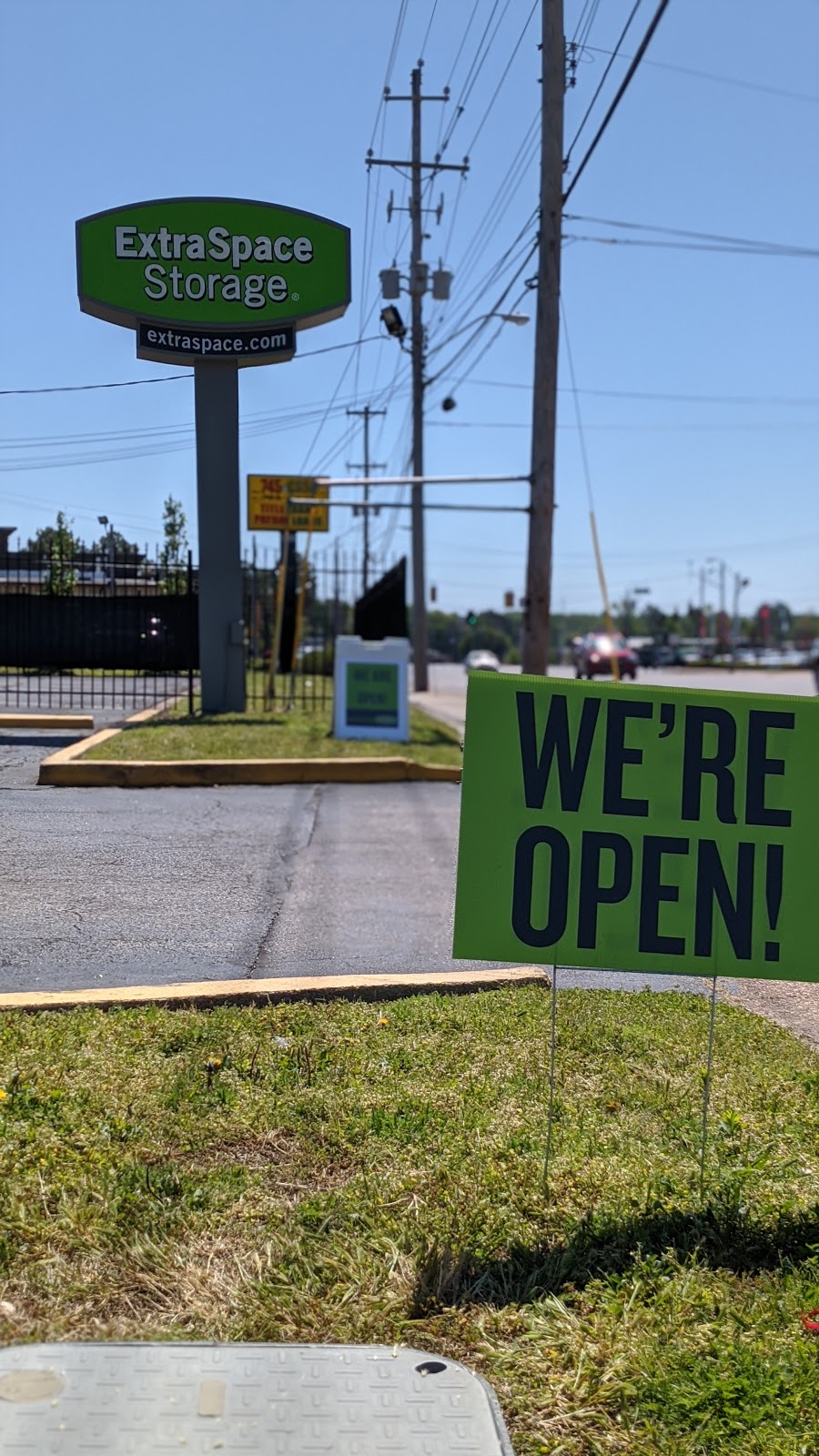 Sankofa Clothing | 1712 E Broadway Rd #6, Phoenix, AZ 85040, USA | Phone: (602) 718-2386 Sankofa Clothing | 1712 E Broadway Rd #6, Phoenix, AZ 85040, USA | Phone: (602) 718-2386