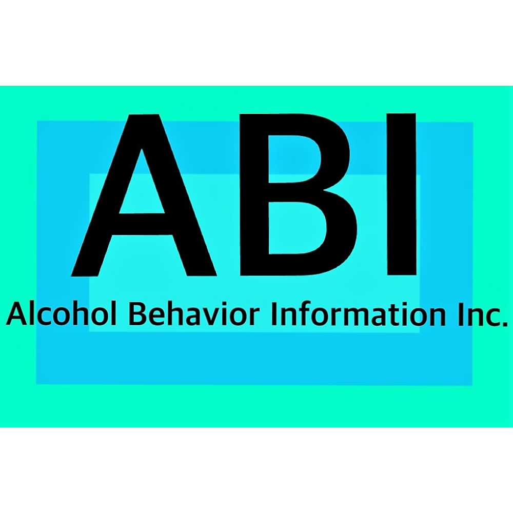 Alcohol Behavior Information | 15200 E Girard Ave Ste 1700, Aurora, CO 80014, USA | Phone: (720) 538-8469