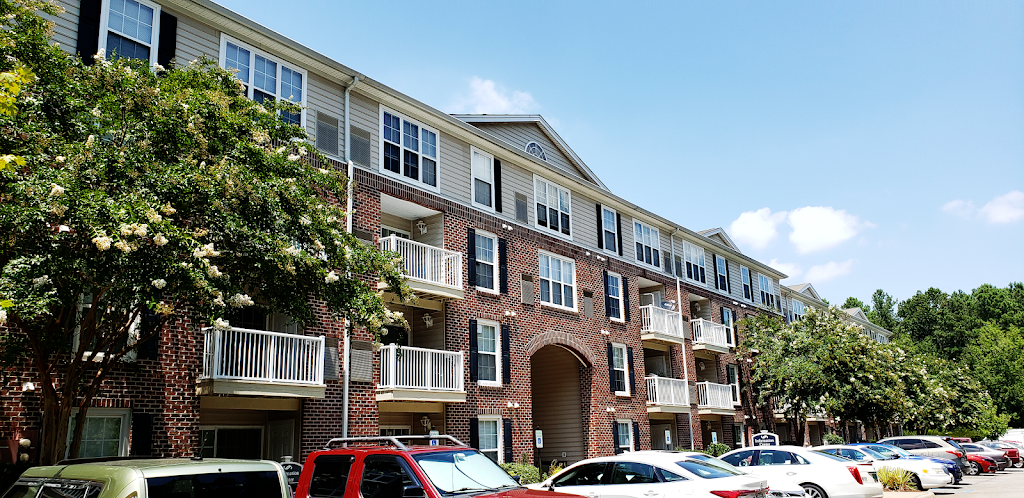 The Commons at Centerbrooke Apartments | 1056 Centerbrooke Ln, Suffolk, VA 23434, USA | Phone: (757) 514-8464