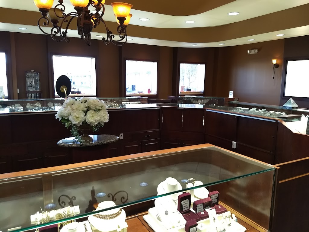 Venus Jewelers | 1024 Easton Ave, Somerset, NJ 08873, USA | Phone: (732) 247-4454