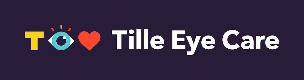 Tille Eye Care & Associates | 3501 S Tamiami Trail Suite 302, Sarasota, FL 34239, USA | Phone: (941) 366-3205