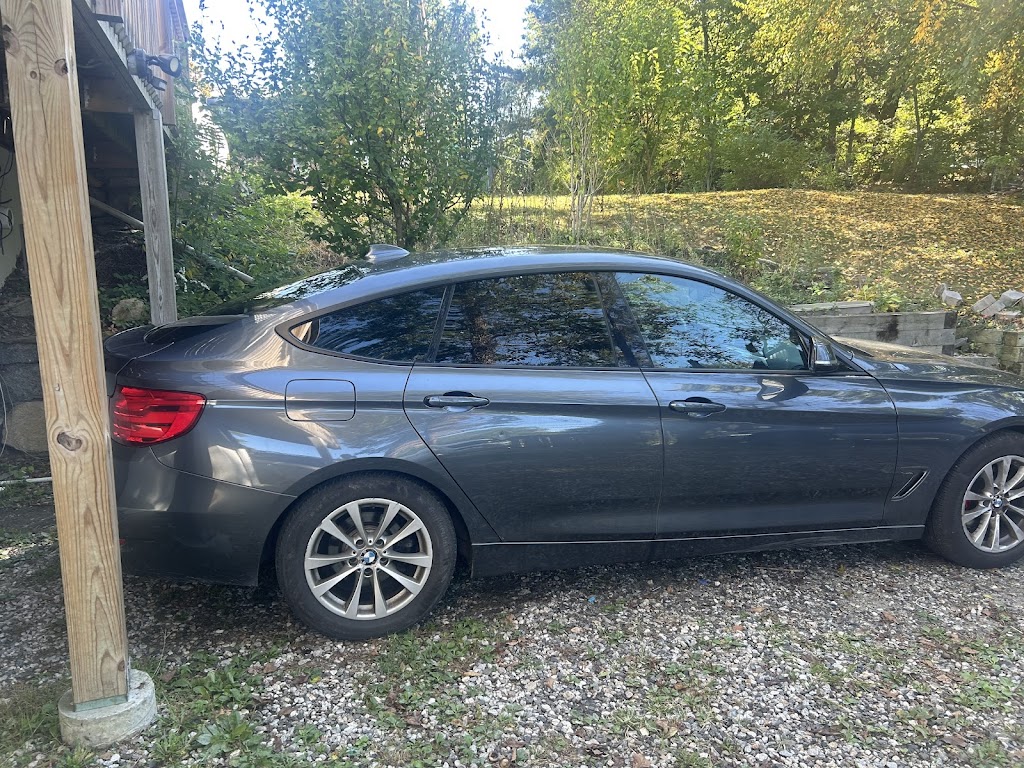 MEYA window tinting | 29 Lincoln Dr, Carmel Hamlet, NY 10512, USA | Phone: (845) 283-8704