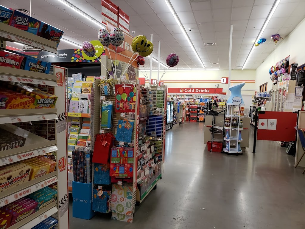 Family Dollar | 4207 Norwood Ave, Sacramento, CA 95838, USA | Phone: (916) 256-2471