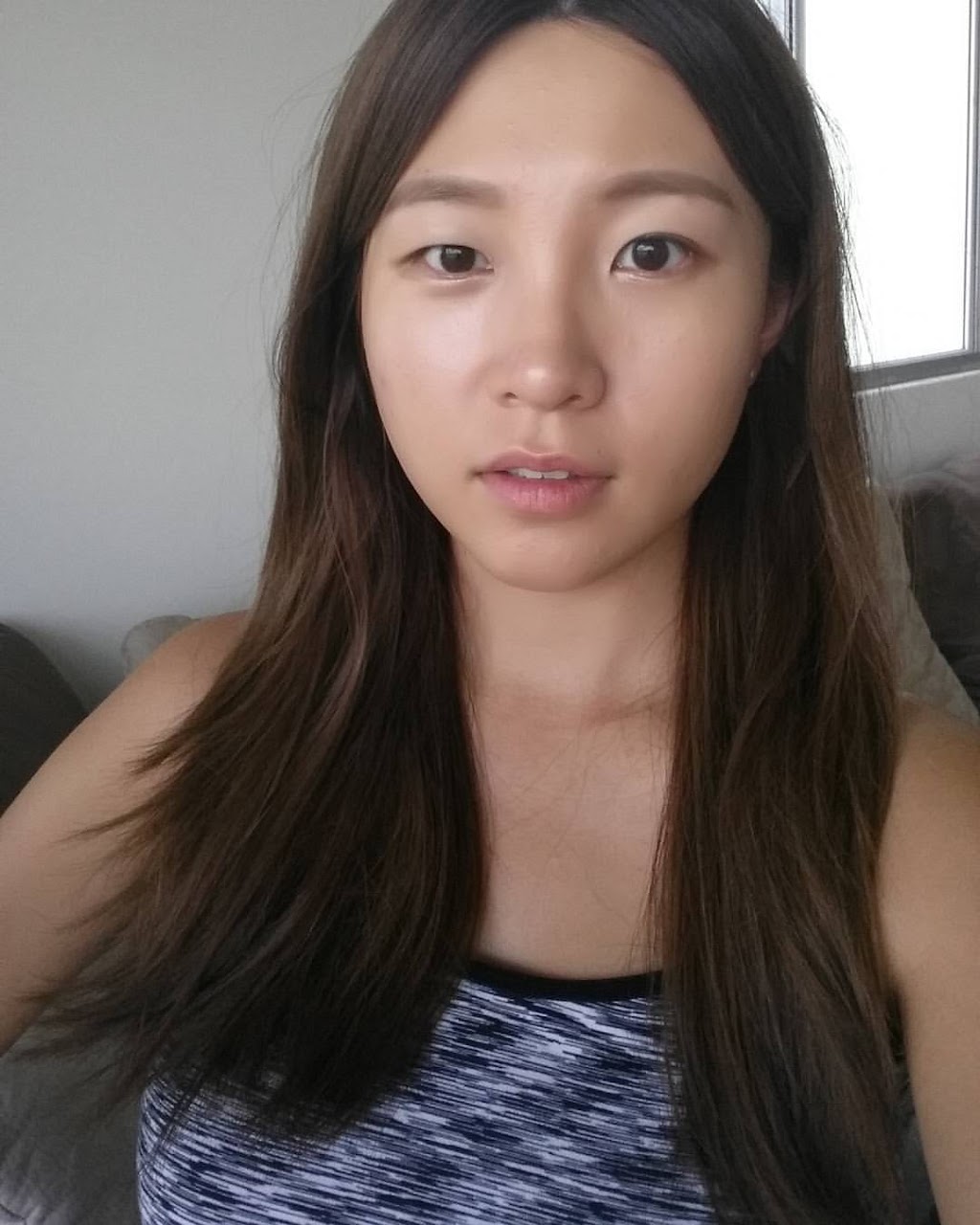 Rose Castro | 1827 Atlanta Ave # D1, Riverside, CA 925077419, USA | Phone: (951) 955-2105