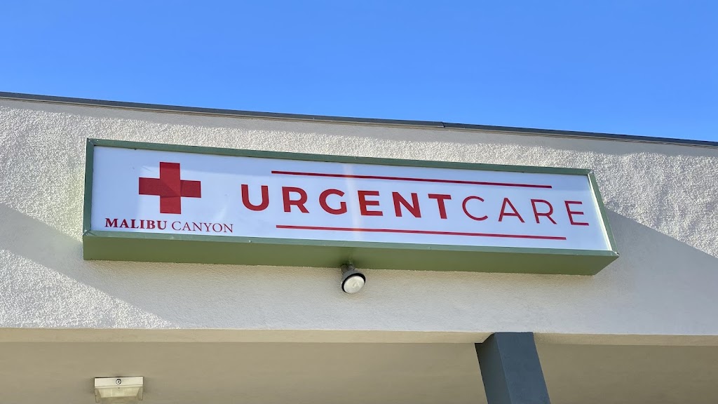 Malibu Canyon Urgent Care / TeliMedi | 5673 Las Virgenes Rd, Calabasas, CA 91302, USA | Phone: (818) 919-4175