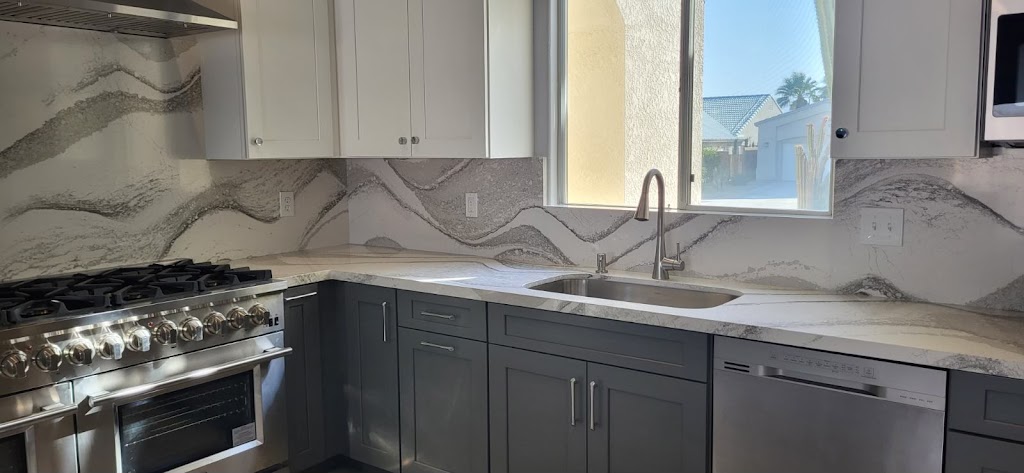 Apex Plumbing | 49123 Vista Dr, Morongo Valley, CA 92256, USA | Phone: (760) 660-2869