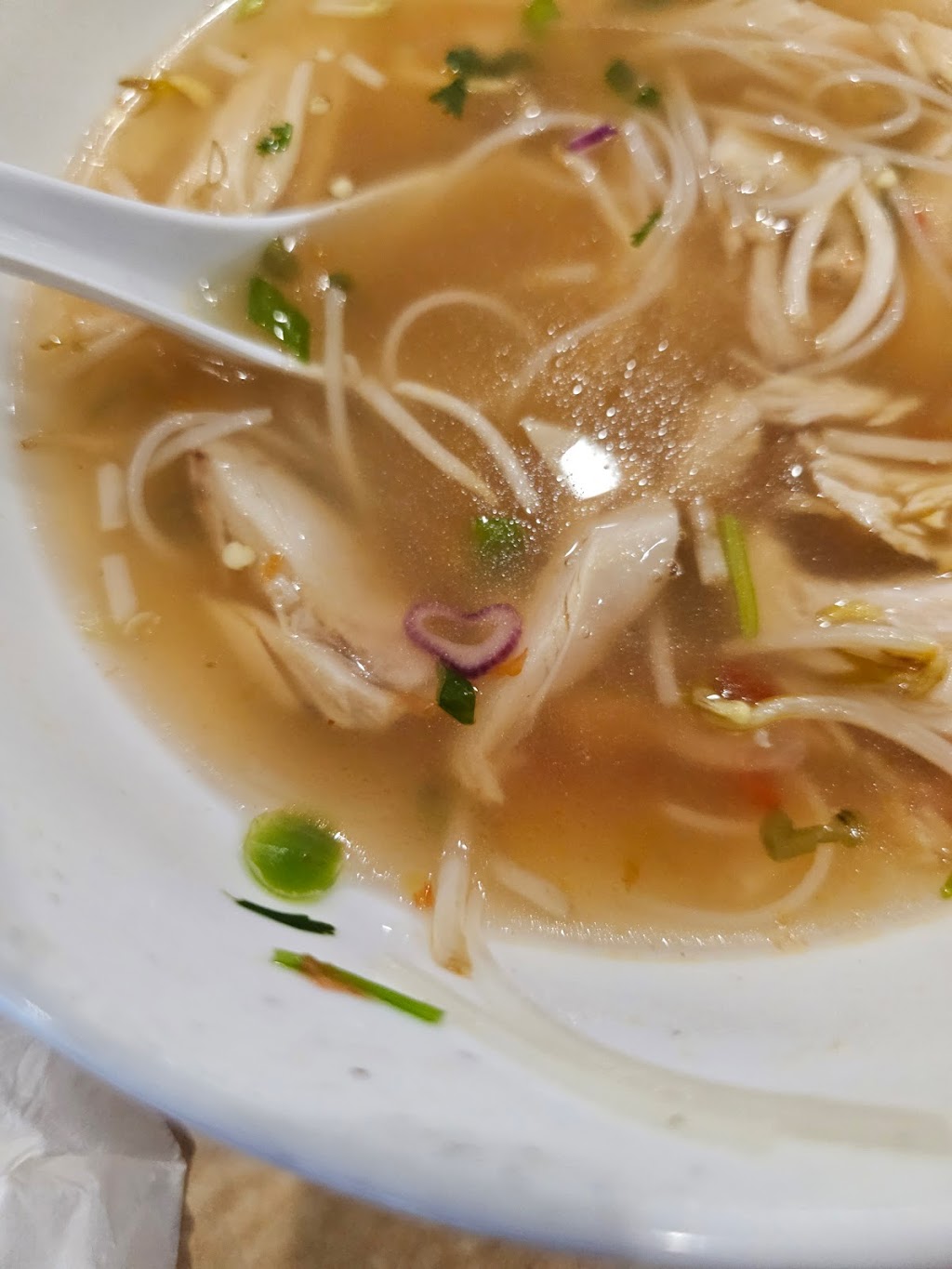 Phở Băng Restaurant | 3565 W Walnut St A, Garland, TX 75042, USA | Phone: (972) 487-6666