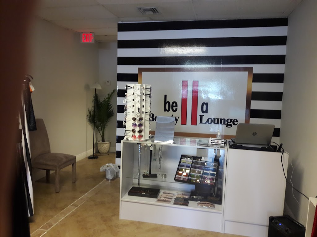 Bella Beauty Lounge | NW 2nd Ave NW 2nd Ave, Miami, FL 33169, USA | Phone: (954) 546-1272