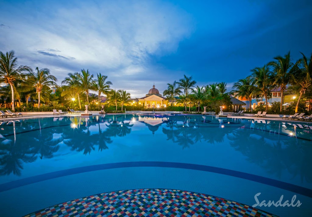 Caribbean Resorts | 3561 NW 115th Terrace, Sunrise, FL 33323, USA | Phone: (954) 218-6929