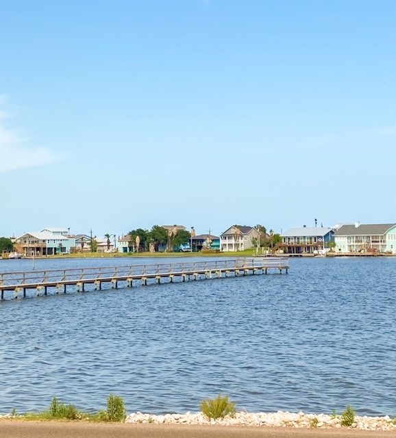 Copano Title | 1821 Broadway St, Rockport, TX 78382, USA | Phone: (361) 450-8400