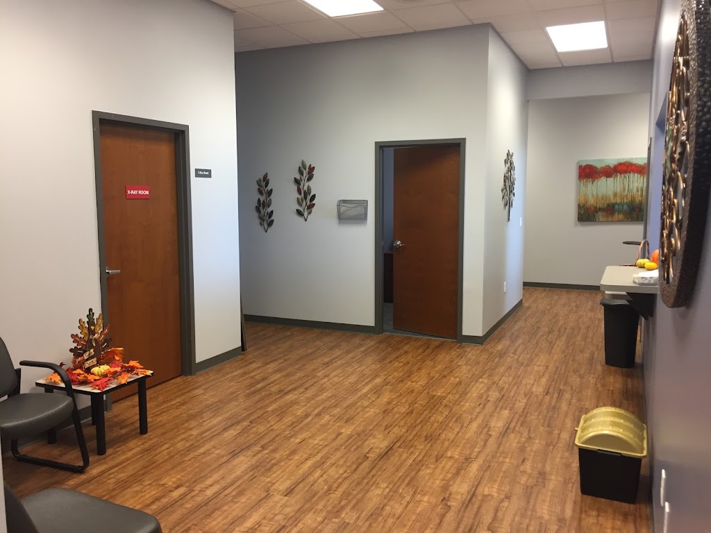 Mullally Med Spa Crown Point, IN | 11275 Delaware Pkwy, Crown Point, IN 46307, USA | Phone: (219) 992-4326