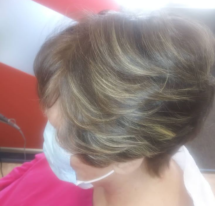 Great Clips | 26414 Ford Rd, Dearborn Heights, MI 48127, USA | Phone: (313) 982-7029