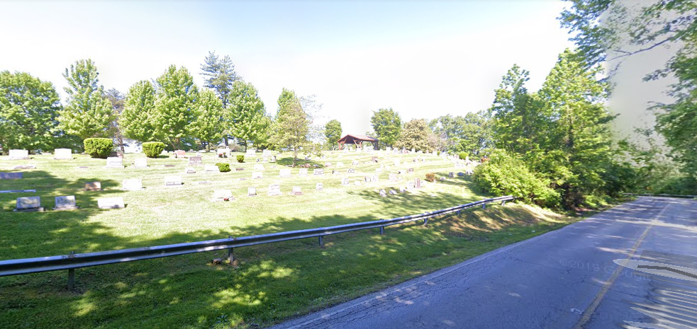 St Andrews Cemetery | Louisville, KY 40214, USA | Phone: (502) 935-1223