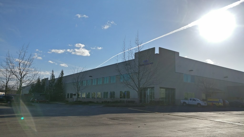 Capsa Healthcare | 4253 NE 189th Ave, Portland, OR 97230, USA | Phone: (800) 437-6633