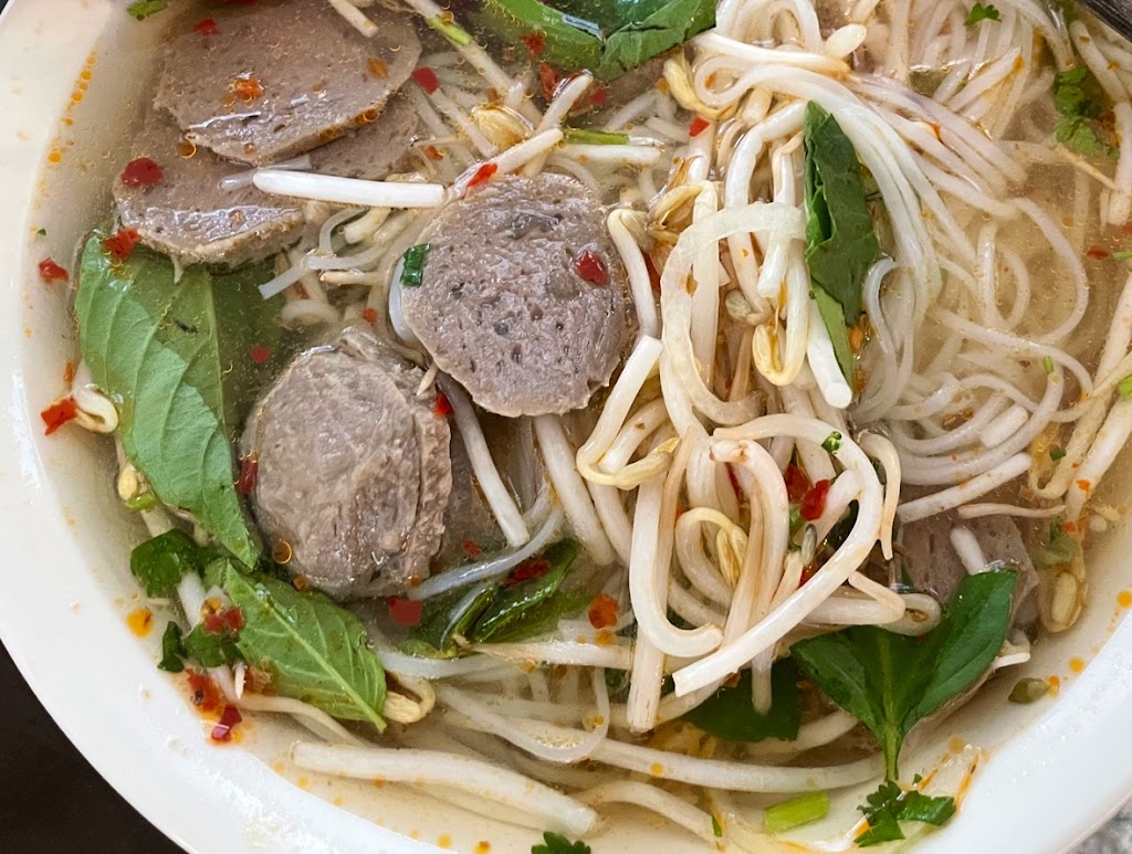 Phở 919 Restaurant | 3504 Davis Dr, Morrisville, NC 27560, USA | Phone: (919) 377-0318