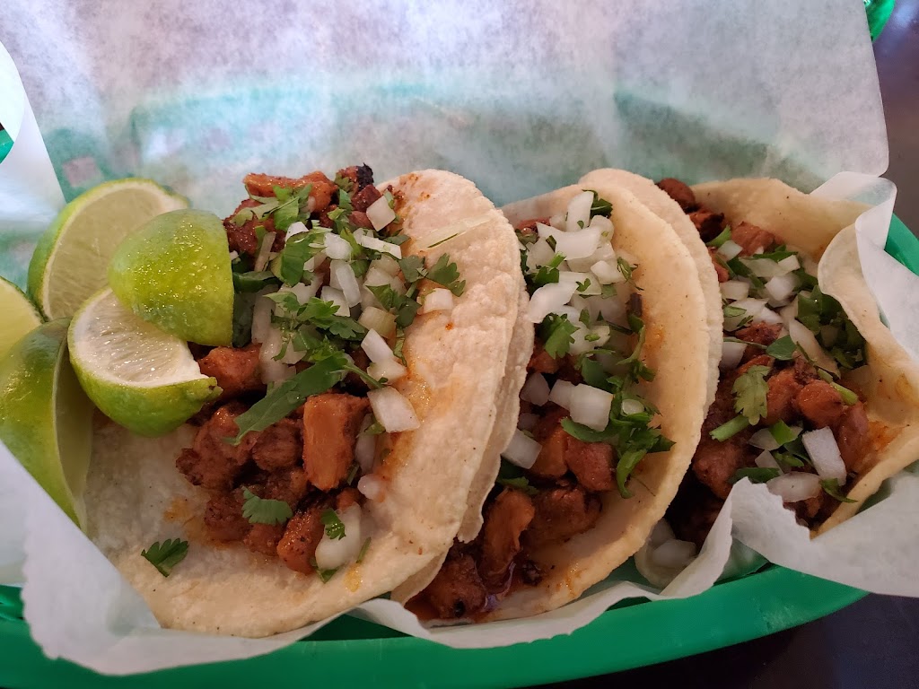 Tu Tienda Latina Taqueria | 6031 Siegen Ln, Baton Rouge, LA 70809, USA | Phone: (225) 636-5339