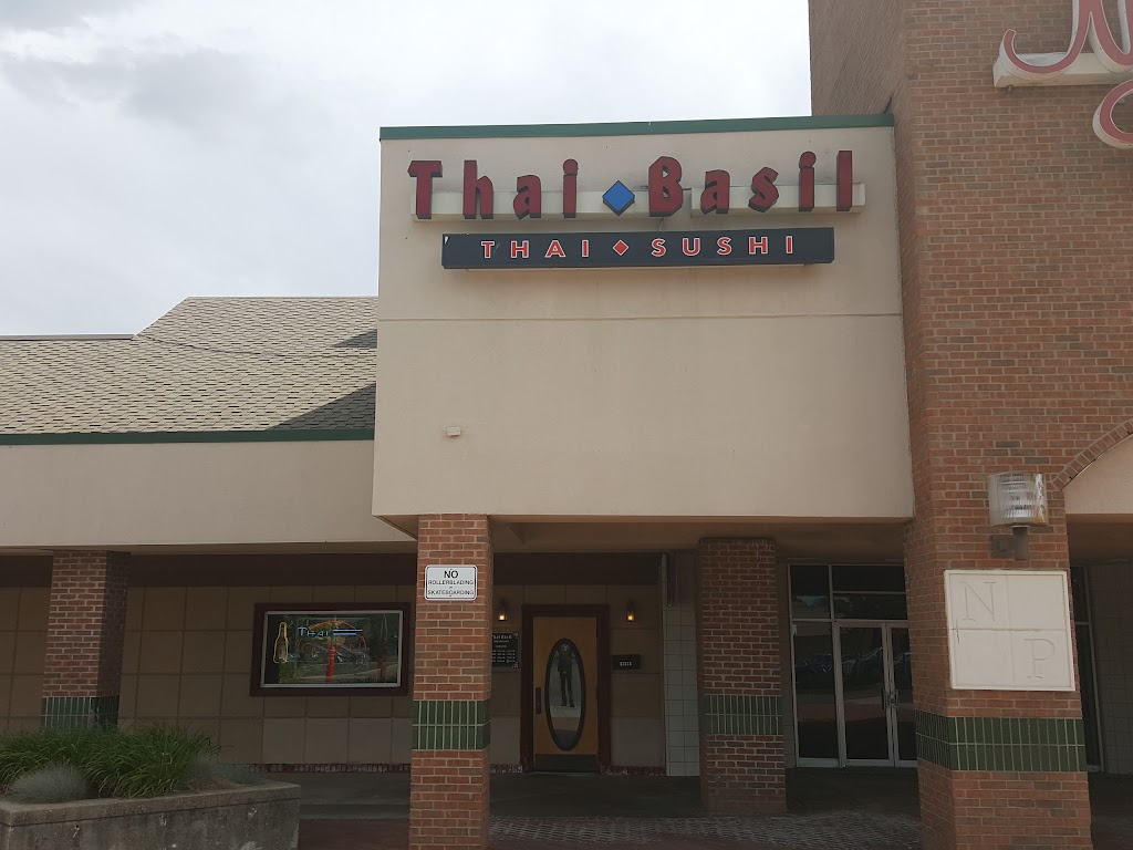 Thai Basil Restaurant | 37273 Six Mile Rd, Livonia, MI 48152, USA | Phone: (734) 464-5934
