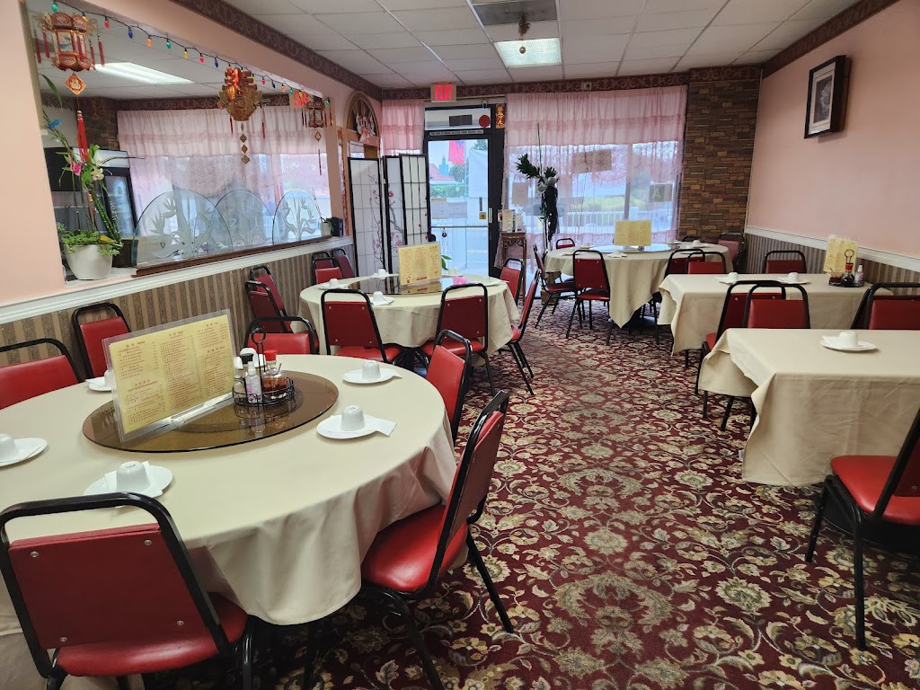 Dreamland | 2761 La Puente Rd, West Covina, CA 91792, USA | Phone: (626) 810-1887