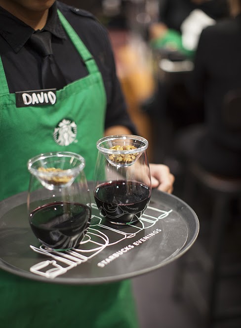 Starbucks | 1015 Parkside Main St, Cary, NC 27519, USA | Phone: (919) 466-8062