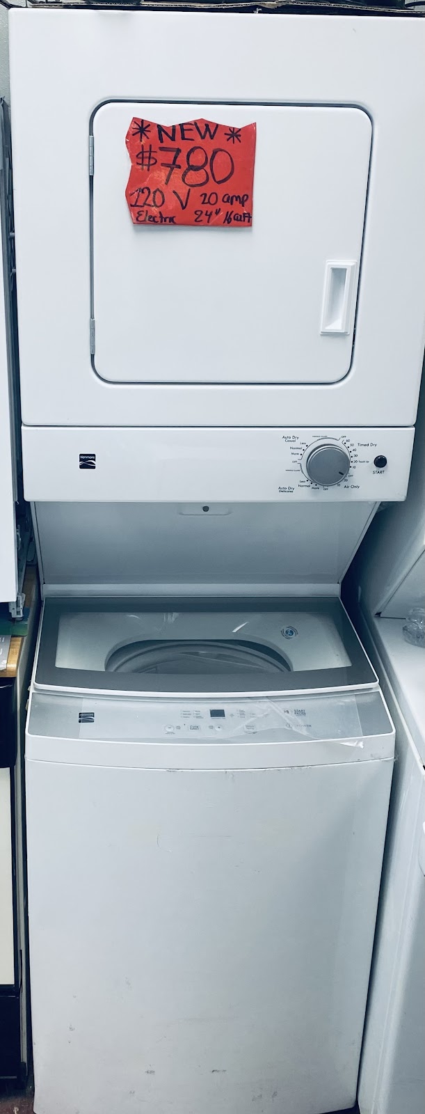 Quality Household Goods | 1618 Broadway, Everett, WA 98201, USA | Phone: (425) 212-9724