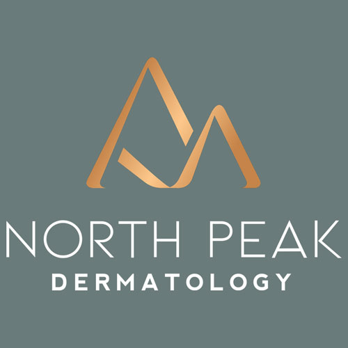 North Peak Dermatology - Paru Chaudhari MD | 120 La Casa Via Suite 101, Walnut Creek, CA 94598, USA | Phone: (925) 722-6500