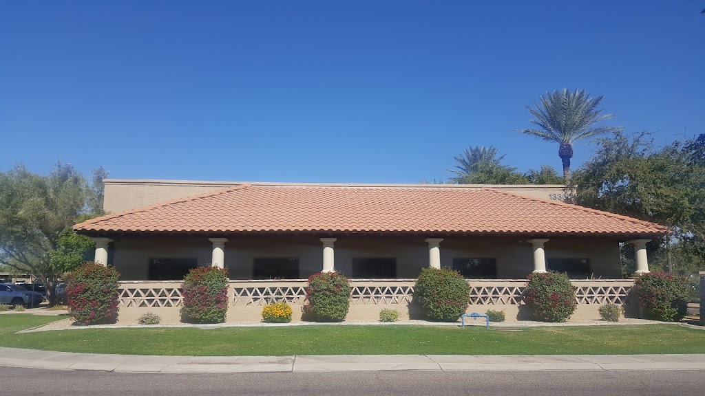 Sundance Endodontics | 13360 N 94th Dr suite c, Peoria, AZ 85381, USA | Phone: (623) 933-1986