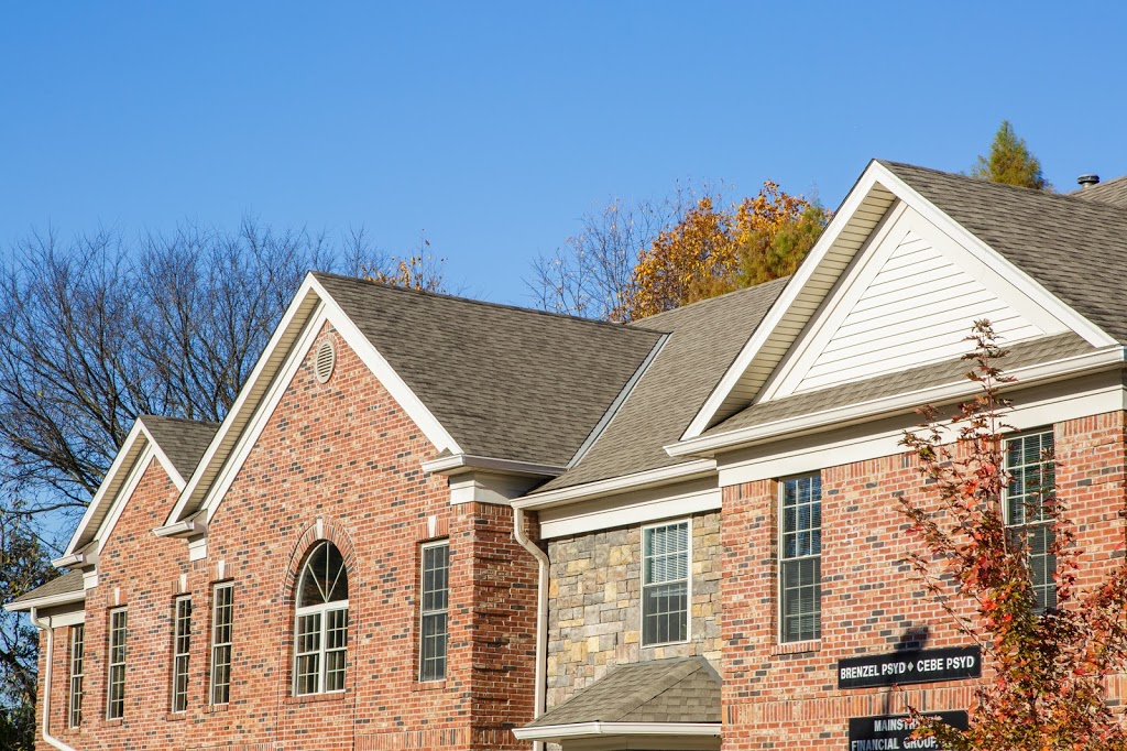 Elite Roofing | 3600 Chamberlain Ln Suite 230, Louisville, KY 40241, USA | Phone: (502) 443-9232