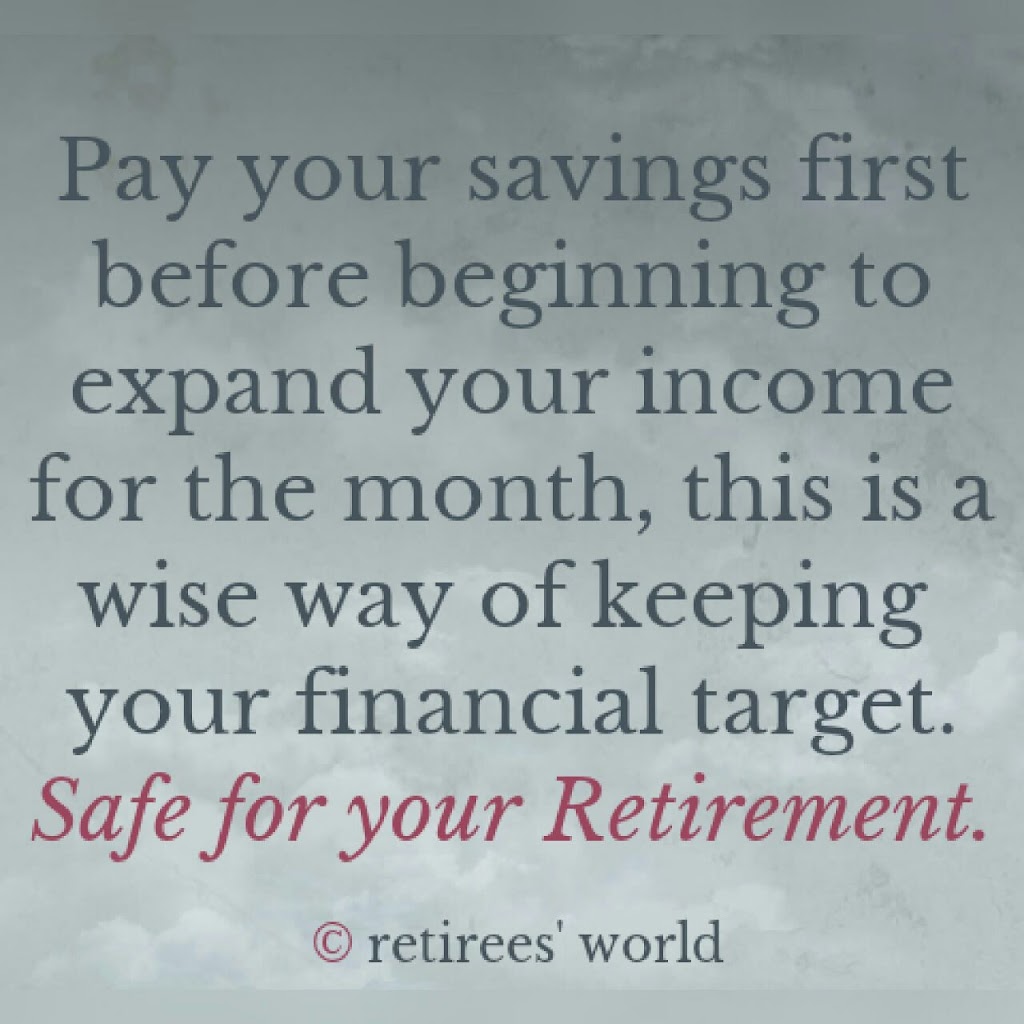 RETIREES WORLD ORGANIZATION | 851 Roget Ct #3950, Lawrenceville, GA 30045, USA | Phone: (281) 738-8086