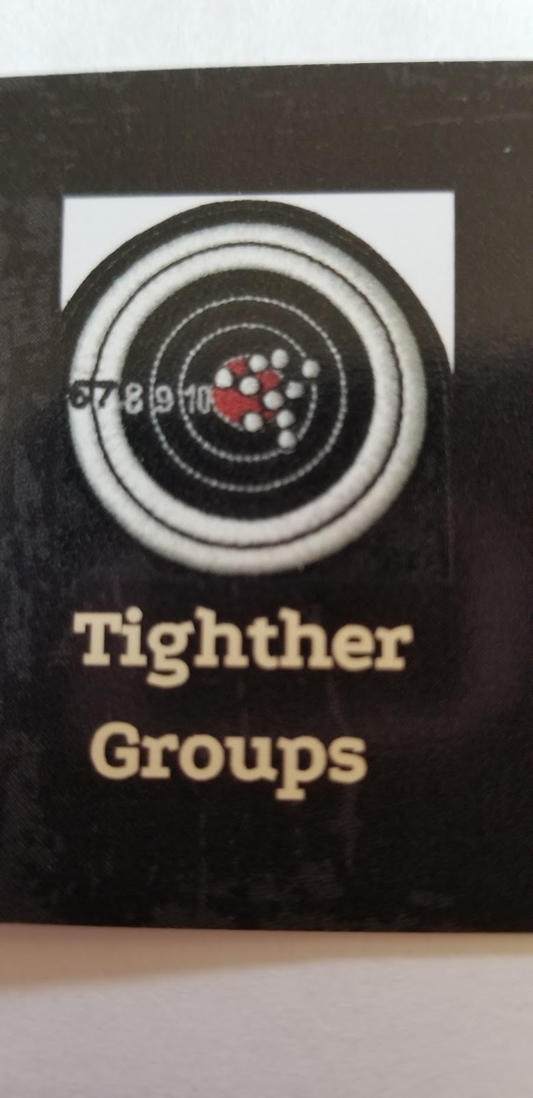 Tighther Groups, LLC | 5401 Lockwood Rd, Madison, OH 44057, USA | Phone: (440) 983-9370