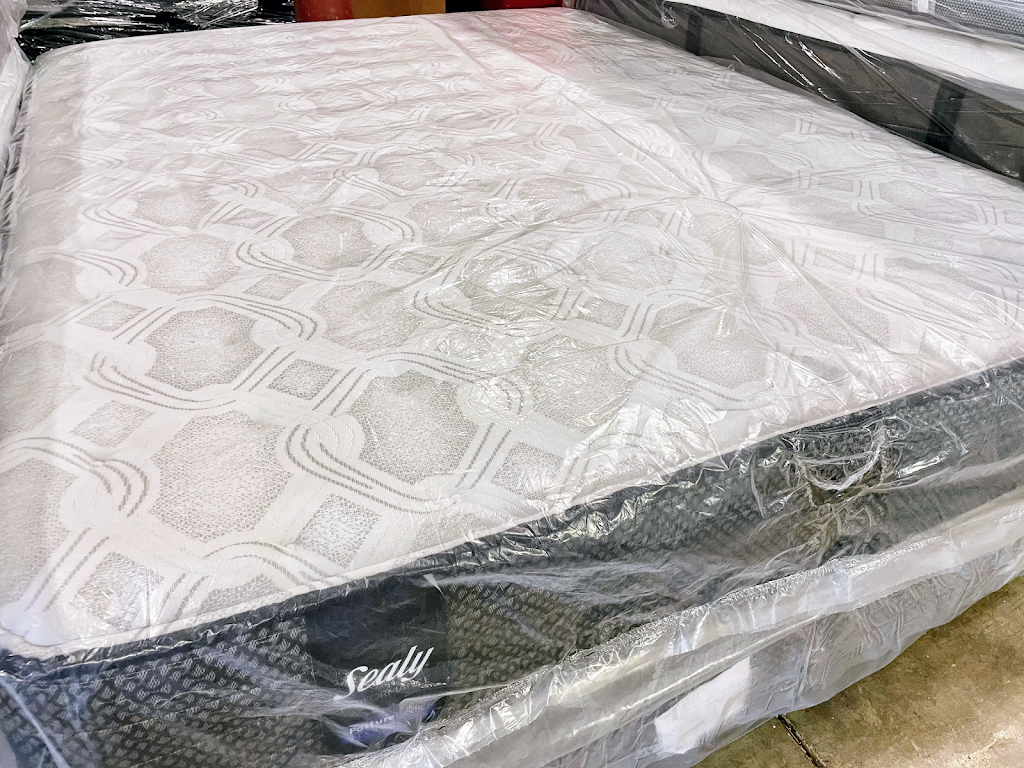 Bright Mattress - Outlet Prices | 2626 Northaven Rd, Dallas, TX 75229, USA | Phone: (469) 321-1360