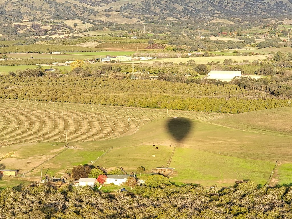 Yolo Ballooning Adventures | 800 Business Park Dr i, Dixon, CA 95620 | Phone: (530) 662-8867