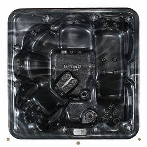 Sunnys Pools & More Waterford | 4130 Dixie Hwy, Waterford Twp, MI 48329, USA | Phone: (248) 674-9689