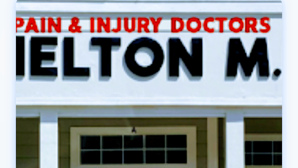 Timothy Shelton MD | 4300 Pleasant Hill Rd Suite A, Duluth, GA 30096, USA | Phone: (470) 822-1144