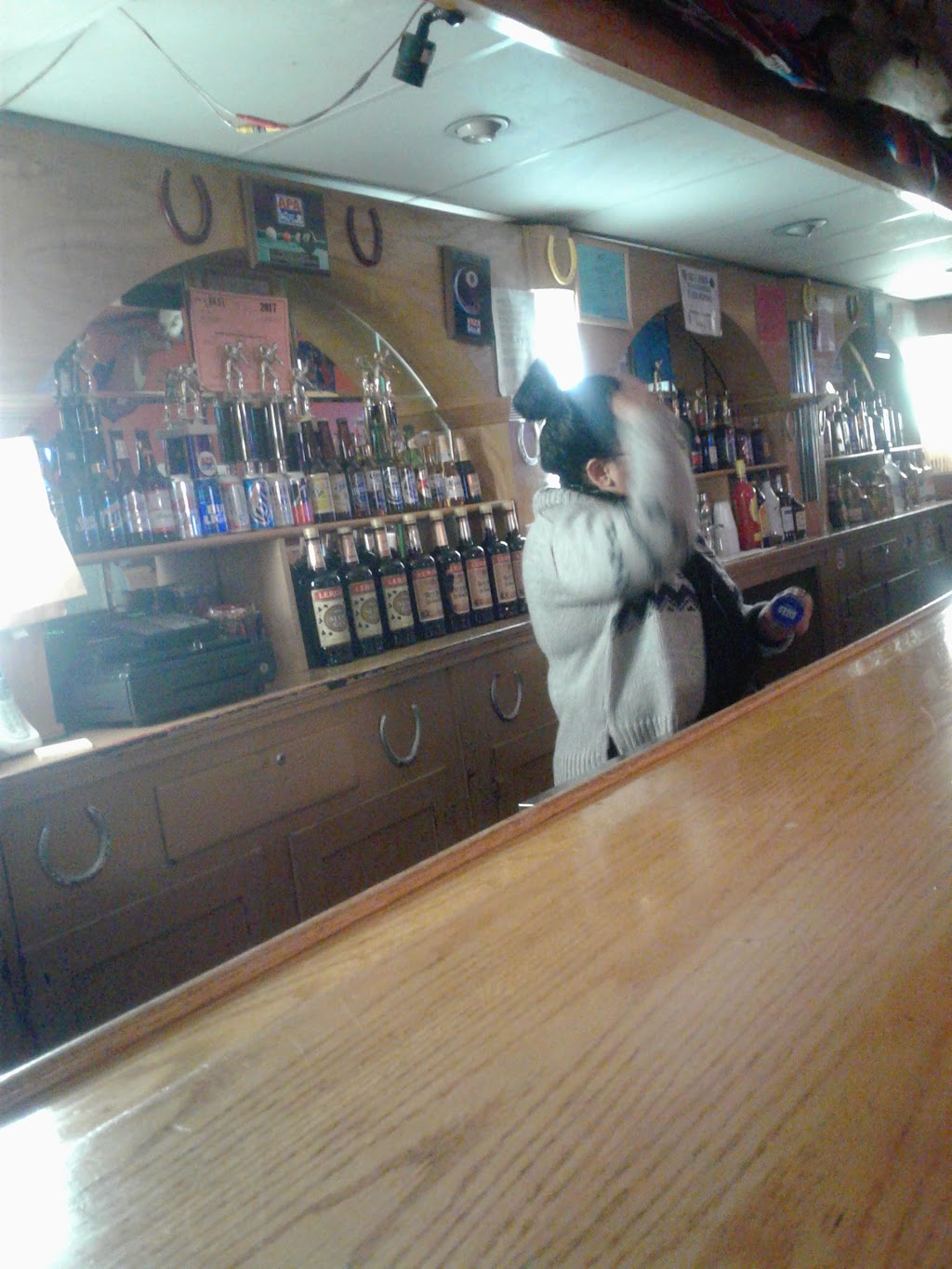 El Rodeo | 816 E Jackson St, Joliet, IL 60432, USA | Phone: (815) 722-9814