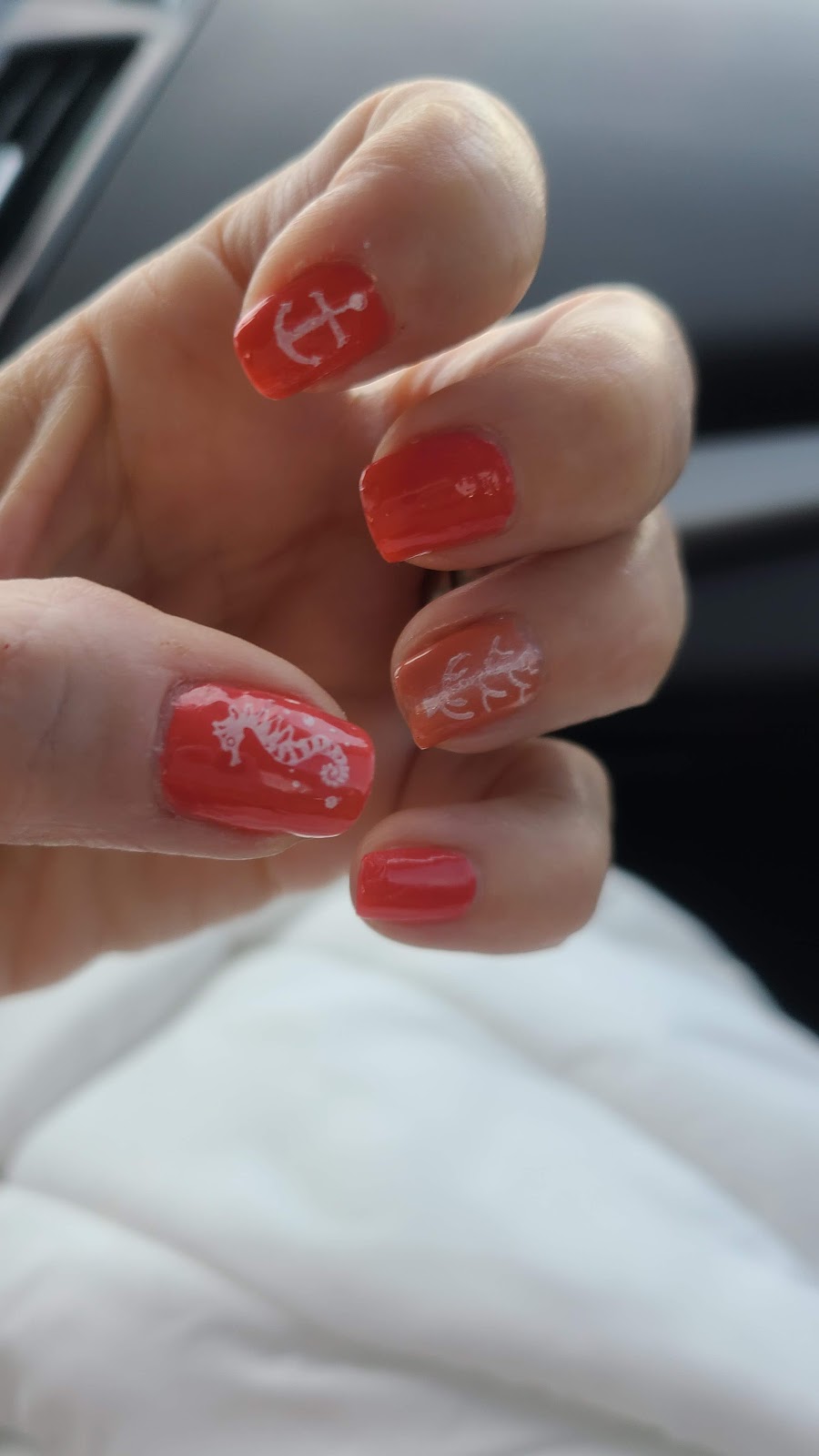 Vivi Nails and Spa | 2025 River Rd, Norco, CA 92860, USA | Phone: (951) 278-0088